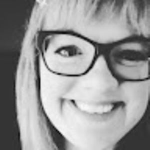 Meet your Posher, Teri